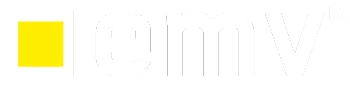 Producent okien EMV System