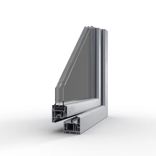 EMV Proevolution 72