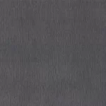Metbrush Anthracite Premium