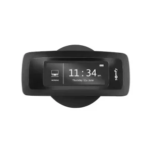 Nina Timer iO