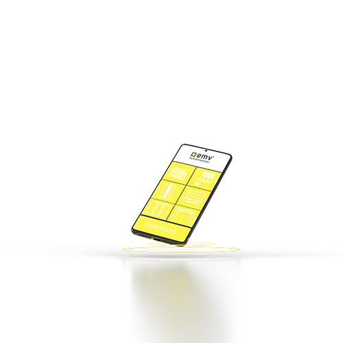 Smart Home