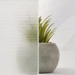 Sklo Masterpoint 4mm