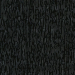 Tmavě hnědá